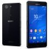 Sony Xperia Z3 Compact